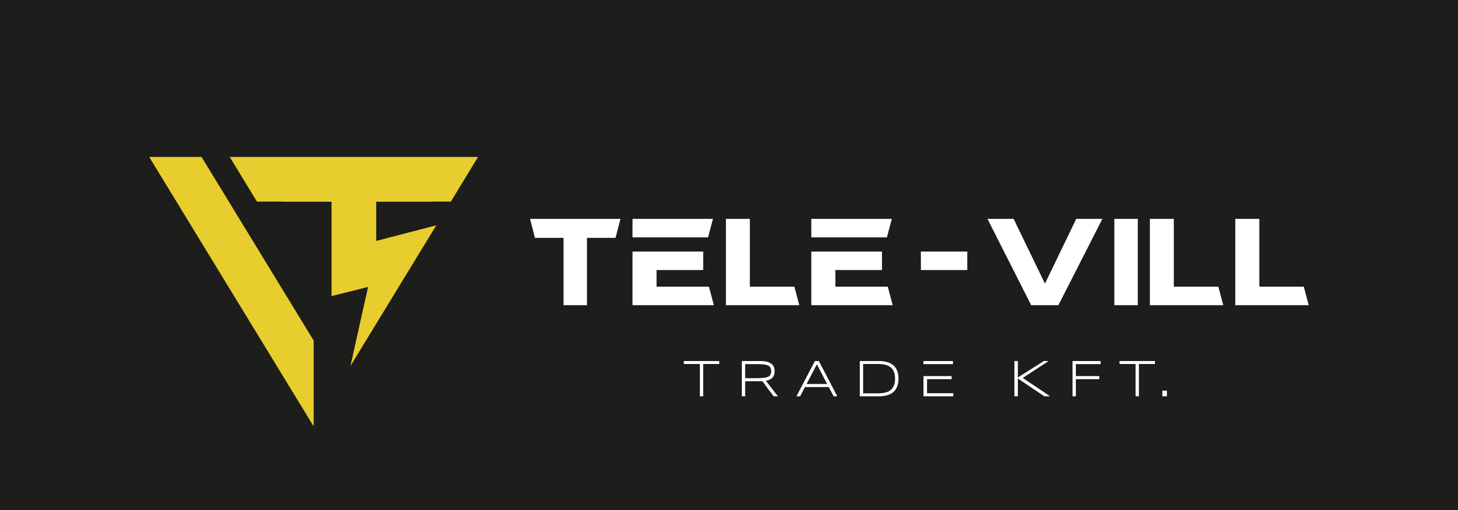 Tele-Vill Trade Kereskedelmi és Szolgáltató Kft.
