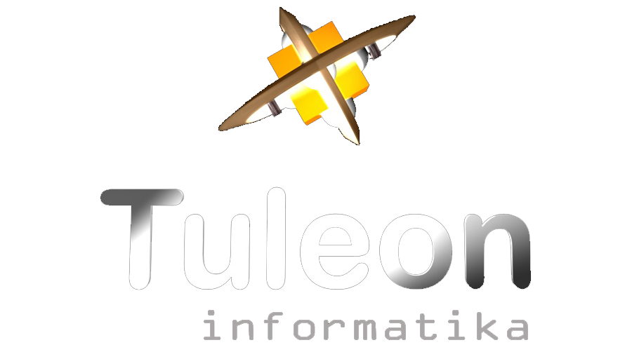 tuleon